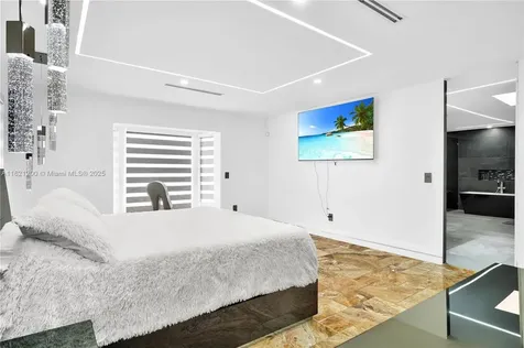 13785 SW 34th Street Miami FL 33175