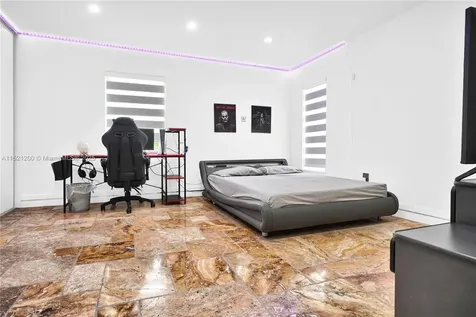 13785 SW 34th Street Miami FL 33175