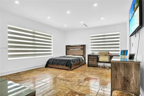 13785 SW 34th Street Miami FL 33175