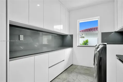 13785 SW 34th Street Miami FL 33175
