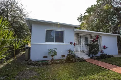 418 NW 47th Street Miami FL 33127