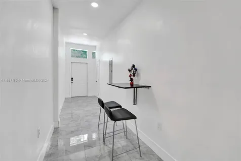 418 NW 47th Street Miami FL 33127
