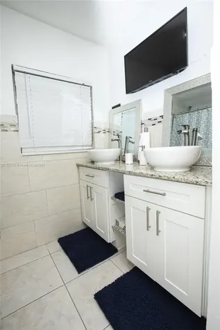 418 NW 47th Street Miami FL 33127
