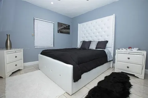 418 NW 47th Street Miami FL 33127