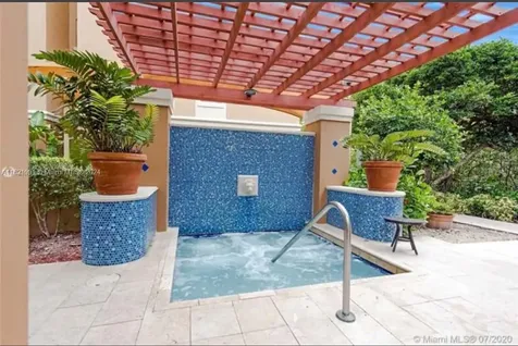 19999 E Country Club Drive Aventura FL 33180