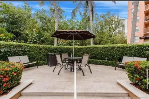 19999 E Country Club Drive Aventura FL 33180