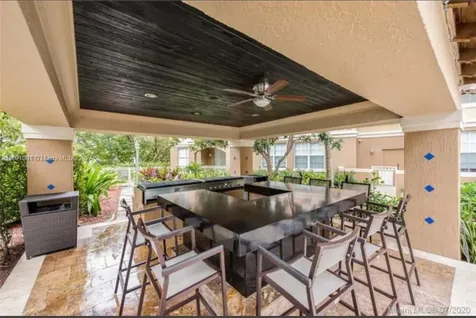19999 E Country Club Drive Aventura FL 33180