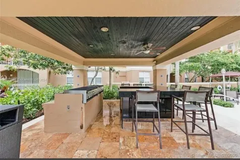 19999 E Country Club Drive Aventura FL 33180