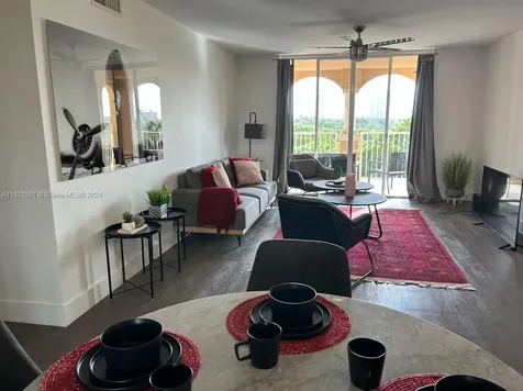 19999 E Country Club Drive Aventura FL 33180