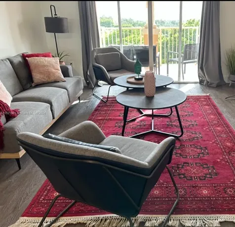 19999 E Country Club Drive Aventura FL 33180