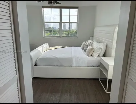 19999 E Country Club Drive Aventura FL 33180