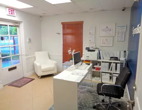 7737 N University Drive Tamarac FL 33321