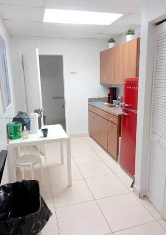 7737 N University Drive Tamarac FL 33321