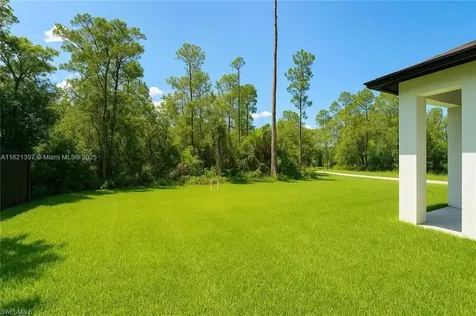 4518 6th Avenue SE Naples FL 34117