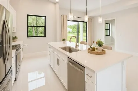 4518 6th Avenue SE Naples FL 34117