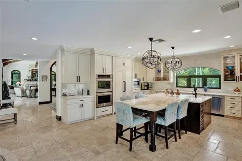 644 Middle River Drive Fort Lauderdale FL 33304