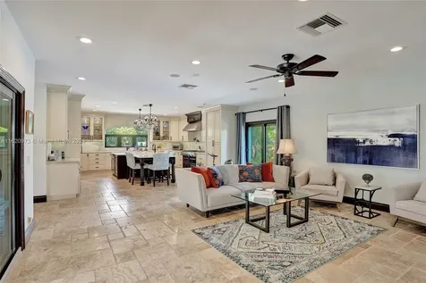 644 Middle River Drive Fort Lauderdale FL 33304