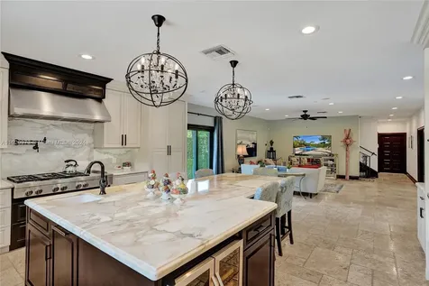 644 Middle River Drive Fort Lauderdale FL 33304