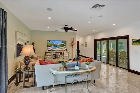 644 Middle River Drive Fort Lauderdale FL 33304