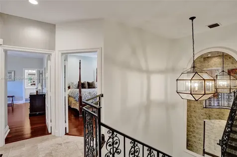 644 Middle River Drive Fort Lauderdale FL 33304