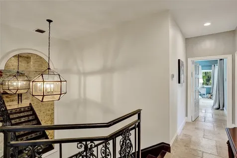 644 Middle River Drive Fort Lauderdale FL 33304