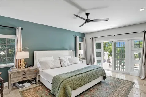 644 Middle River Drive Fort Lauderdale FL 33304