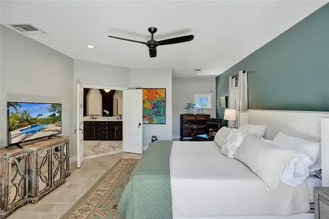 644 Middle River Drive Fort Lauderdale FL 33304