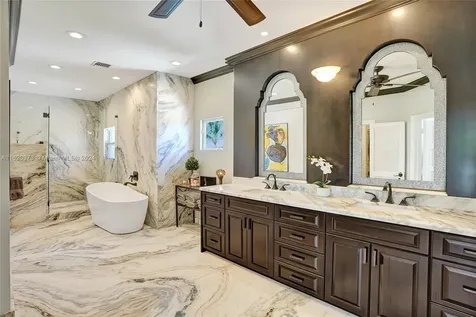 644 Middle River Drive Fort Lauderdale FL 33304