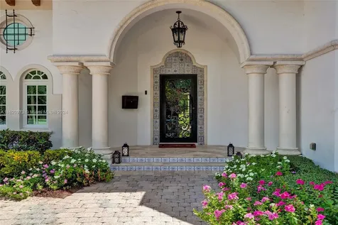 644 Middle River Drive Fort Lauderdale FL 33304