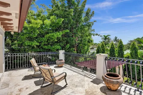 644 Middle River Drive Fort Lauderdale FL 33304