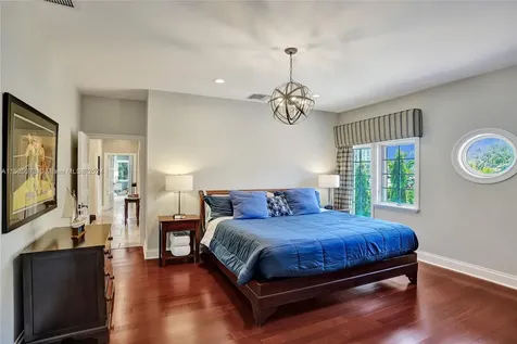 644 Middle River Drive Fort Lauderdale FL 33304
