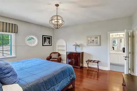 644 Middle River Drive Fort Lauderdale FL 33304