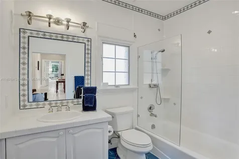 644 Middle River Drive Fort Lauderdale FL 33304