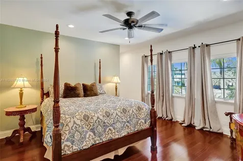 644 Middle River Drive Fort Lauderdale FL 33304