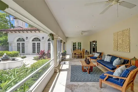 644 Middle River Drive Fort Lauderdale FL 33304