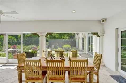 644 Middle River Drive Fort Lauderdale FL 33304