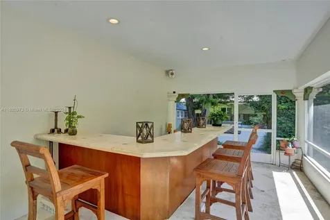 644 Middle River Drive Fort Lauderdale FL 33304