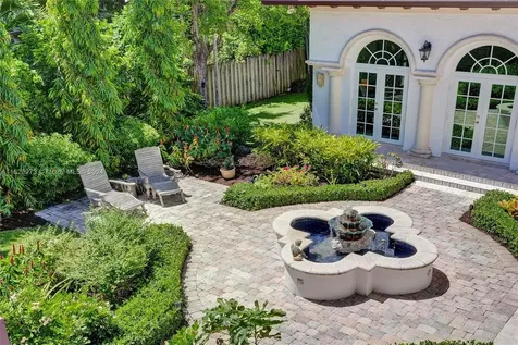 644 Middle River Drive Fort Lauderdale FL 33304
