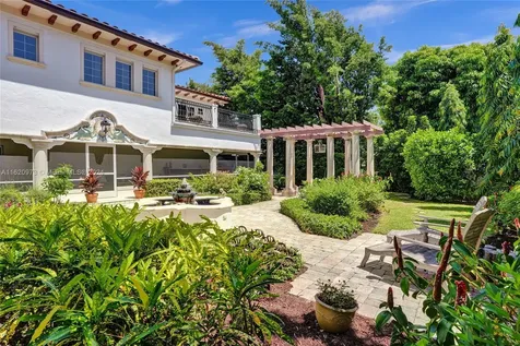 644 Middle River Drive Fort Lauderdale FL 33304