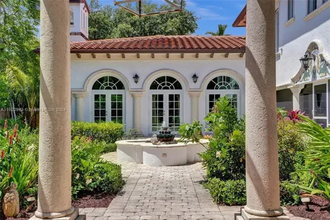644 Middle River Drive Fort Lauderdale FL 33304