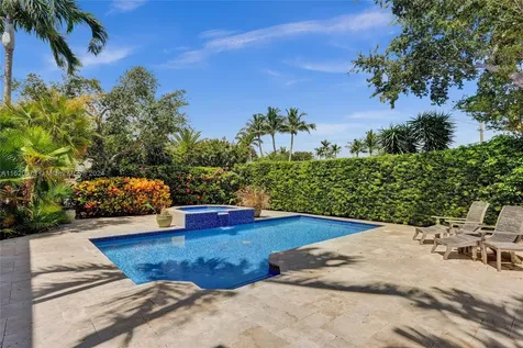 644 Middle River Drive Fort Lauderdale FL 33304