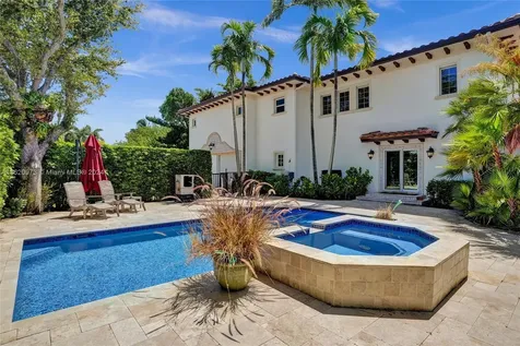 644 Middle River Drive Fort Lauderdale FL 33304