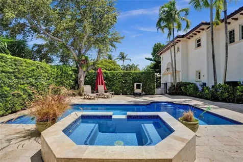 644 Middle River Drive Fort Lauderdale FL 33304