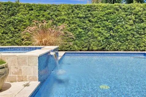 644 Middle River Drive Fort Lauderdale FL 33304
