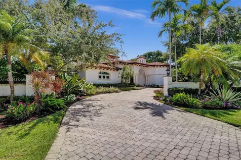 644 Middle River Drive Fort Lauderdale FL 33304