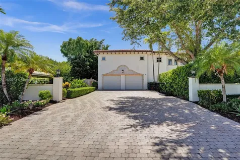 644 Middle River Drive Fort Lauderdale FL 33304