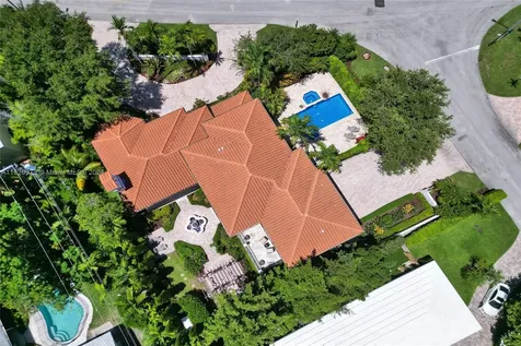644 Middle River Drive Fort Lauderdale FL 33304
