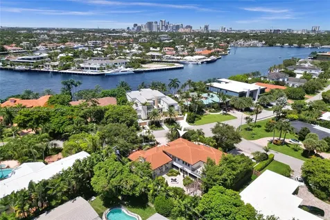 644 Middle River Drive Fort Lauderdale FL 33304