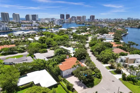 644 Middle River Drive Fort Lauderdale FL 33304