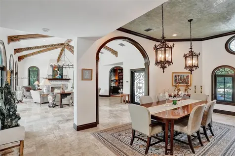 644 Middle River Drive Fort Lauderdale FL 33304